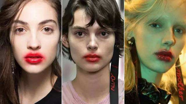 全品类彩妆盘点，这些化妆误区你是不是还在踩？