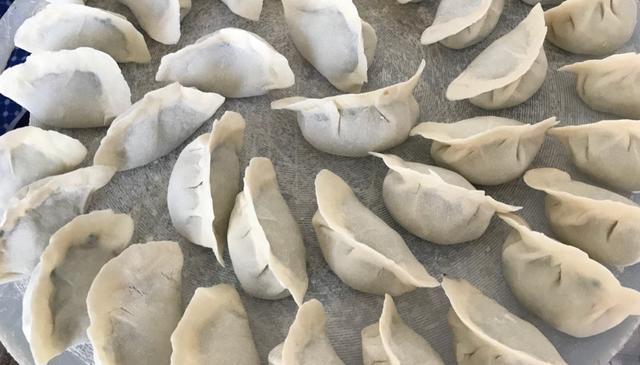 蒜蓉粉丝炒扇贝的家常做法大全,半成品冷冻扇贝粉丝蒜蓉做法