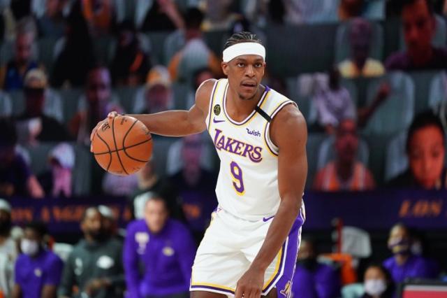 周琦出征辽篮,周琦明年几月回归辽宁的消息真吗