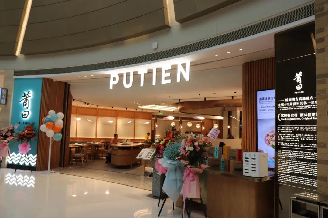 成都a级围挡,成都围挡