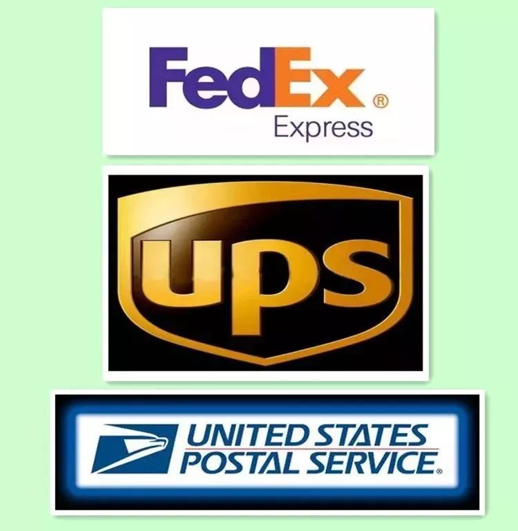 赴美快递,赴美生娃攻略