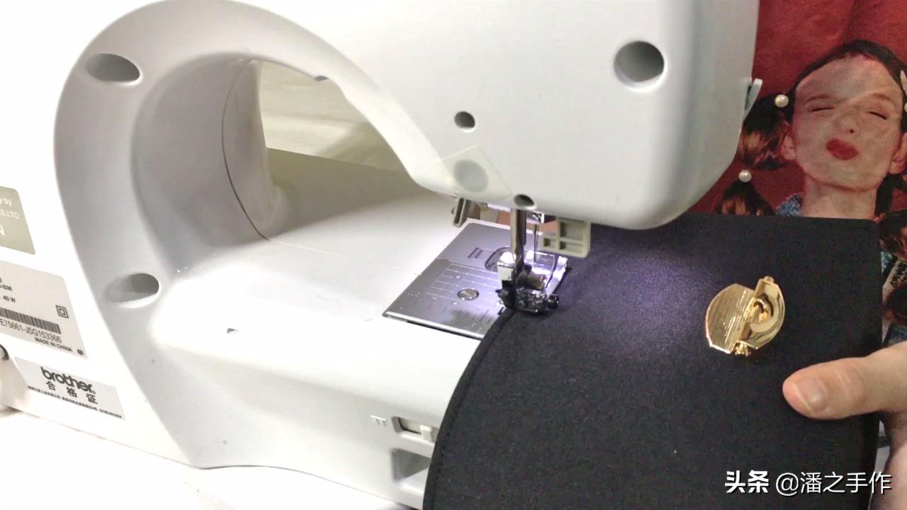 diy木工手工小玩意,盘点自己手工做的小玩意儿