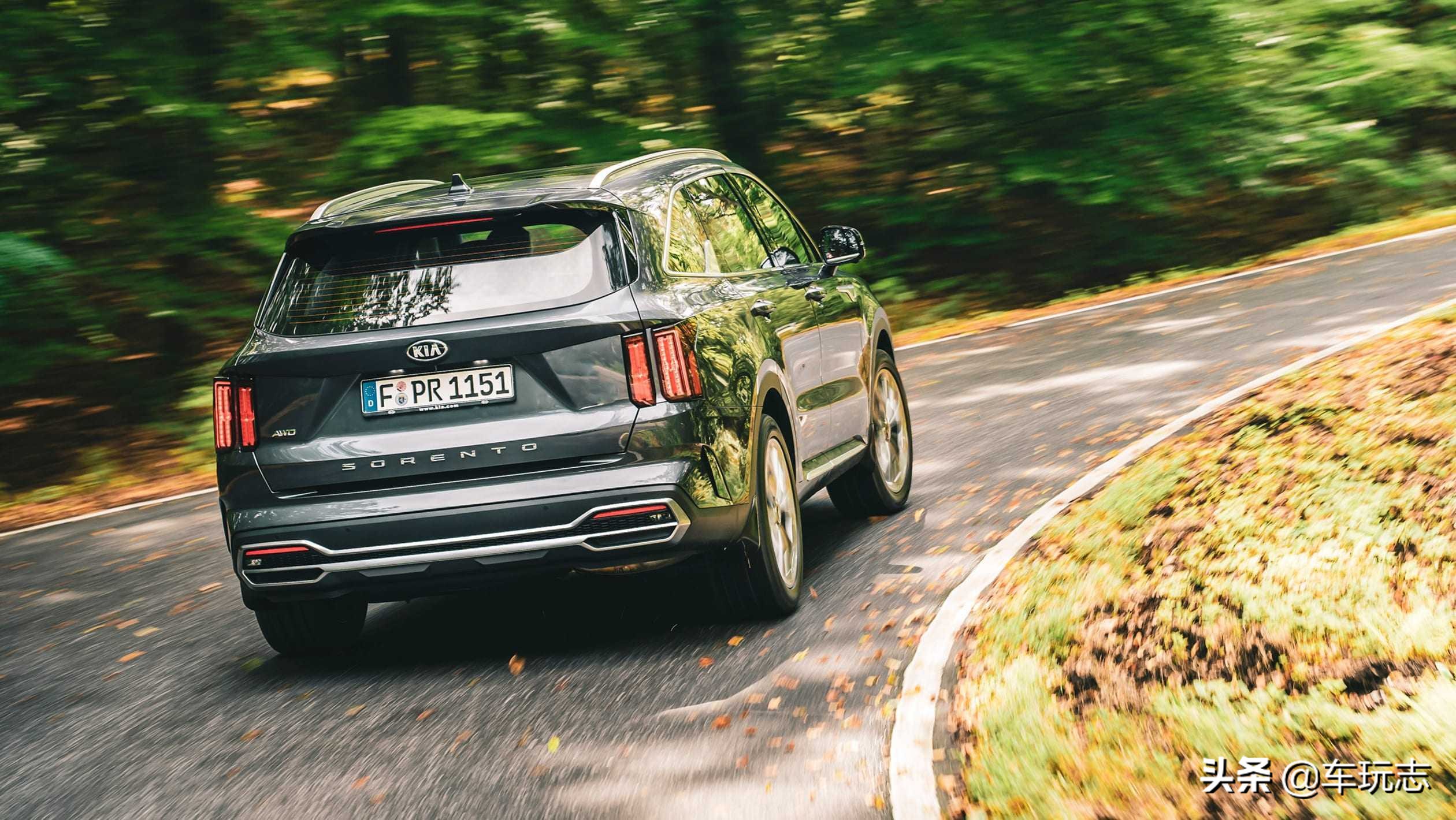 13款起亚sorento,起亚sorento2012款柴油