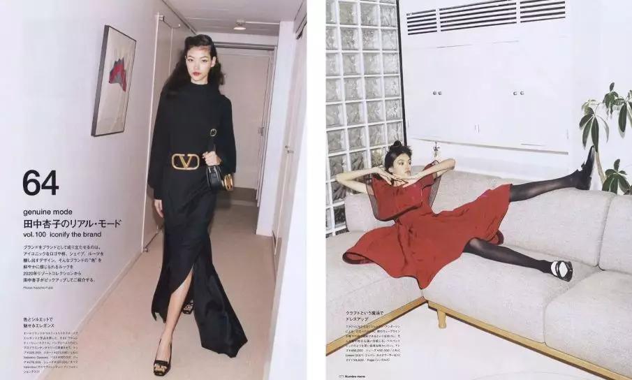 纽约秀场michaelkors,纽约时装周走秀视频女子