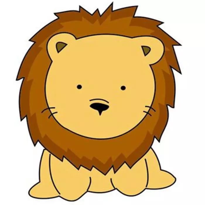 干货生日会,生日会搞活气氛的点子