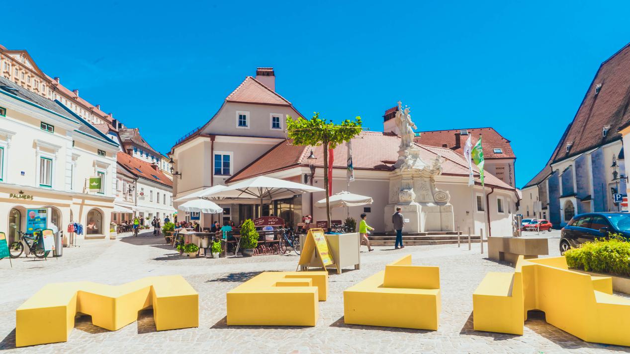 最美十大修道院,世界著名修道院合集