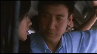 谁能和梁朝伟抗衡影帝,香港演员说梁朝伟