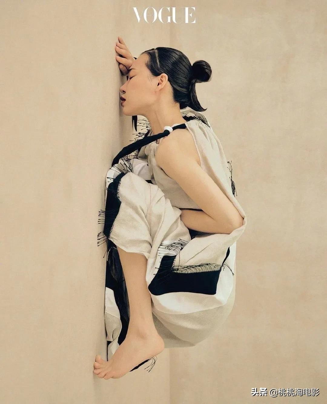 韩艺璃写真,网红韩艺写真照高清
