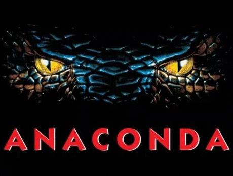 科幻怪兽电影丧尸片,科幻电影怪兽解说