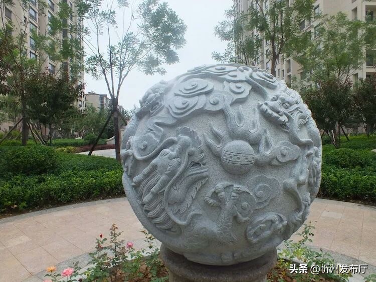 忻州国力花园二期在哪个位置,忻州国力花园五期和国力新城二期