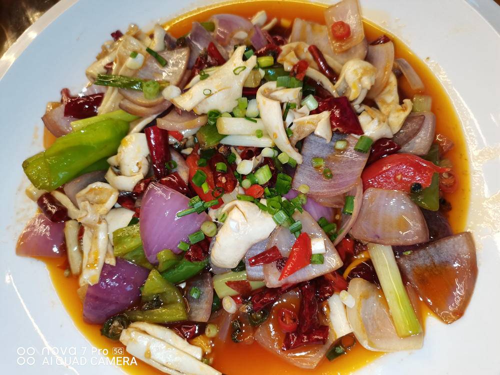 华为nova7pro视频演示,华为nova7pro最新评测视频