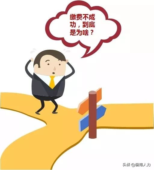 紧急提醒年底收到这样短信要小心,紧急提醒收到这条短信请一律删除