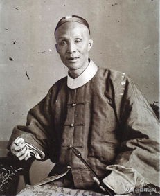 智神张闲逸,文言版第二十集：相爷蹲茅坑混混背驮人