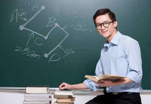 学生犯错后老师教育的策略,作为老师对教育的态度