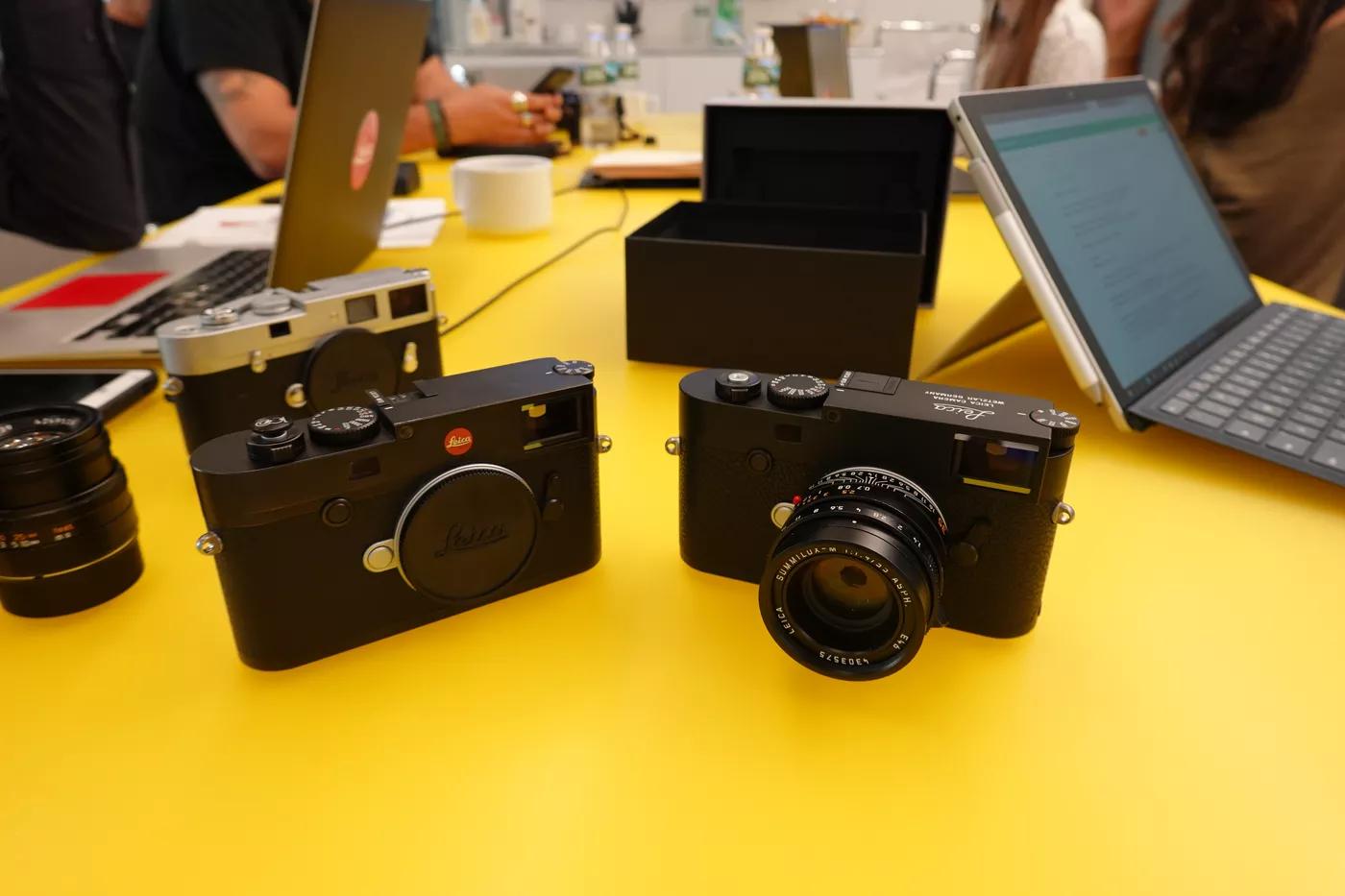 索尼rx100黑卡一代评测,索尼黑卡rx100m4代与微单m6