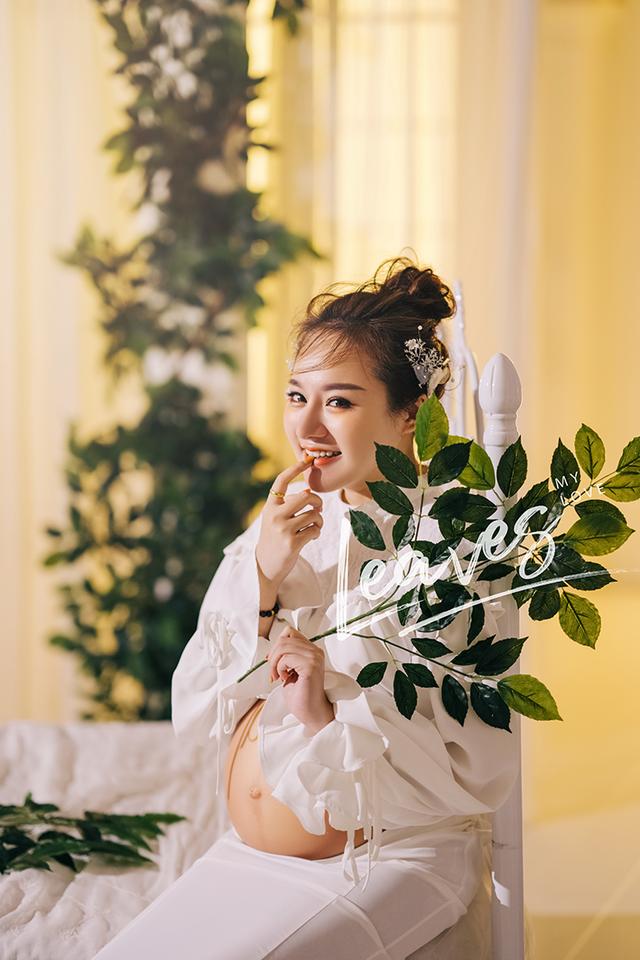 相机晚上照片模糊怎么办,相机拍的照片模糊怎么弄清楚