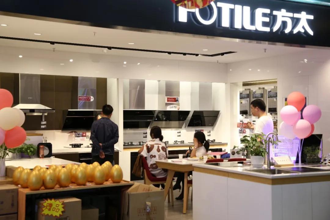 南宁人的「快乐发射站」来了，快给你的心情做个SPA吧