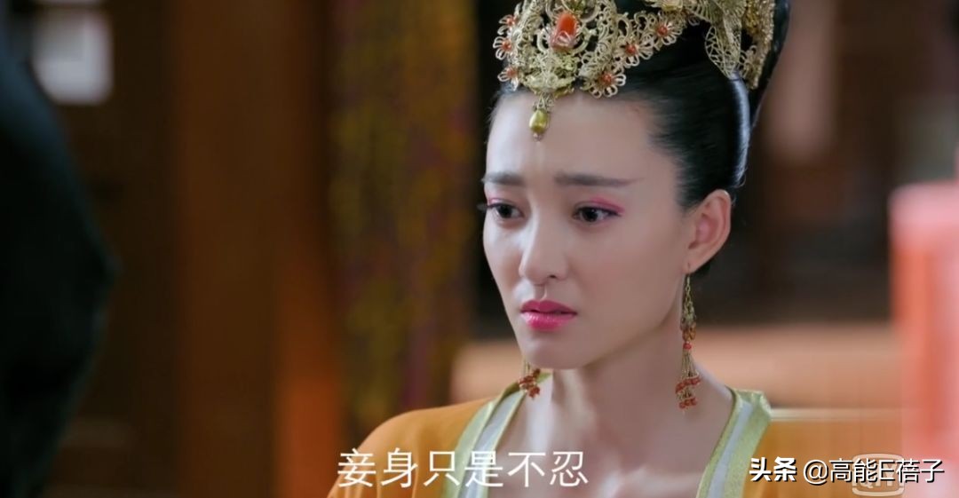 精分的训练方法,妲己高级教学训练营