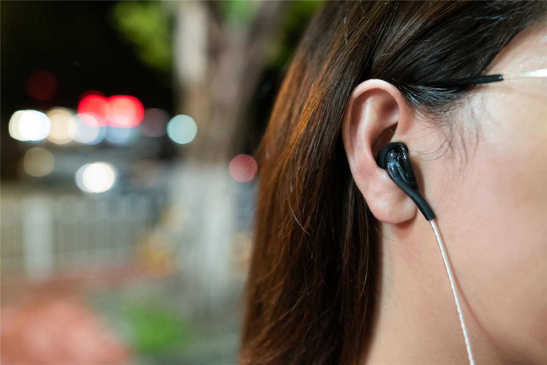 飞傲x5深度测评,飞傲m5优缺点