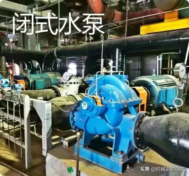 最先进发电厂,国内最大的十大电厂