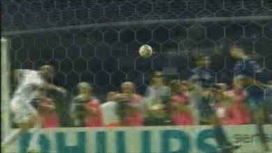 足坛最佳教练齐达内,皇马最出名的中场传球大师