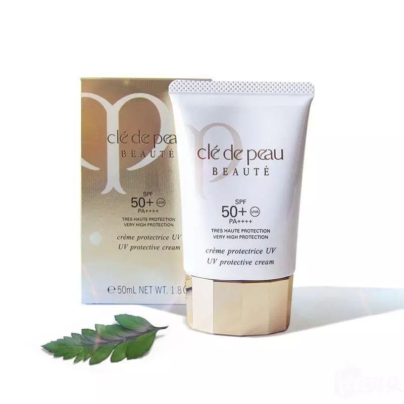 夏天防晒用隔离霜还是防晒霜好呢,女生夏天选择防晒应该注意哪几点