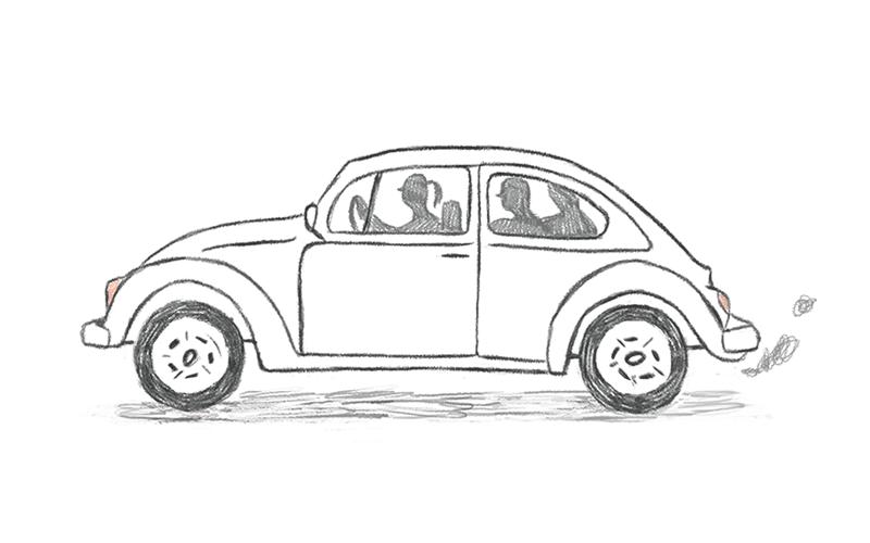 想到上班就心慌紧张怎么办,想到上班就烦怎么回