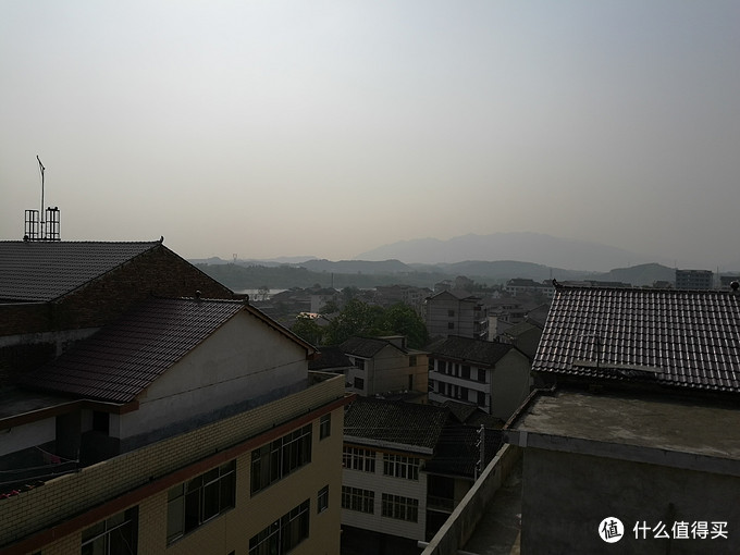 华为p9最新测试,华为p9真机曝光