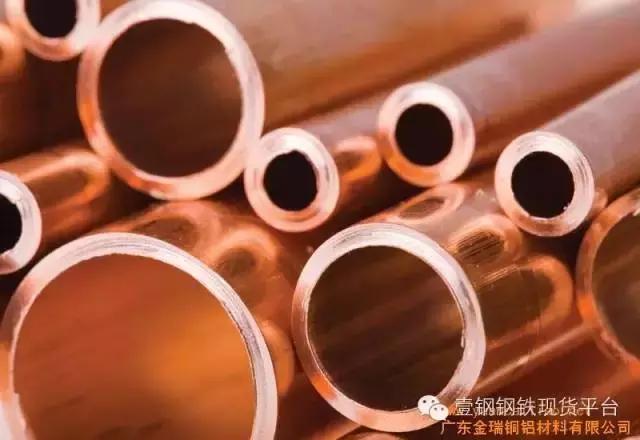 各种钢材重量计算公式值得收藏,各种钢材重量计算公式值得收藏哦