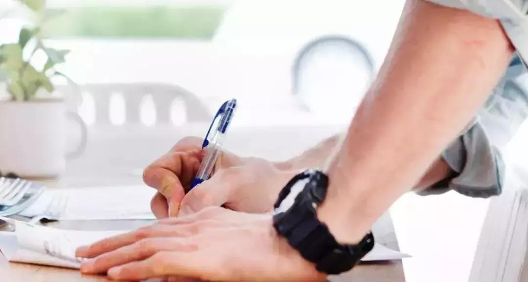 病历写错保险公司不认怎么处理,病历写错了可以保险吗