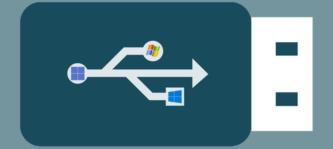 安装windows怎么选择u盘引导,保姆级u盘装系统