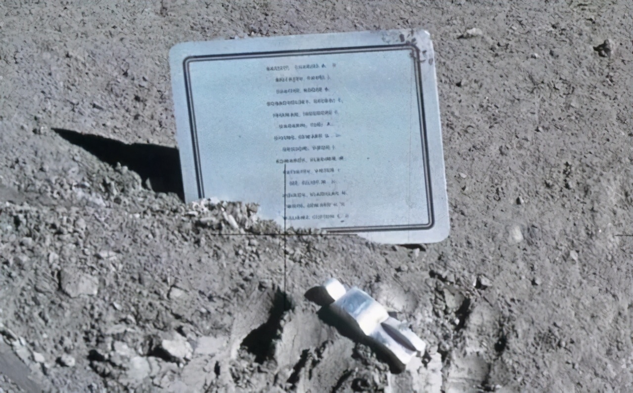 美苏太空竞争视频,美苏太空竞赛第一次交锋