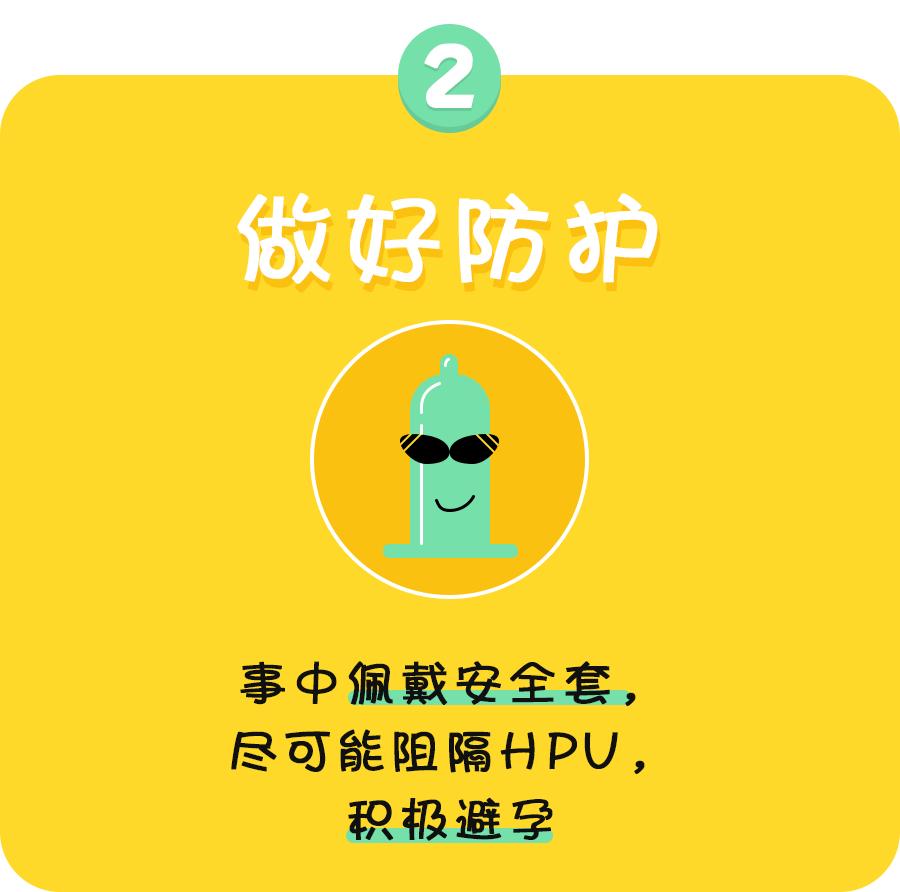 接种hpv疫苗能吃药吗,接种hpv疫苗能吃退烧药吗