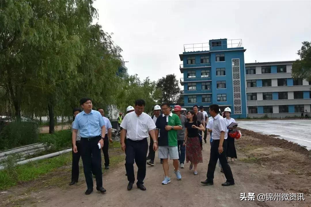 江苏中元控股集团有限公司怎么样,江苏中元控股集团有限公司