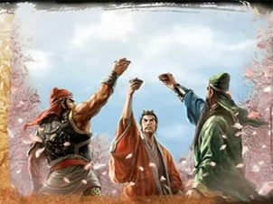 三国杀国战徐庶和法正珠联璧合,三国杀珠联璧合最强组合