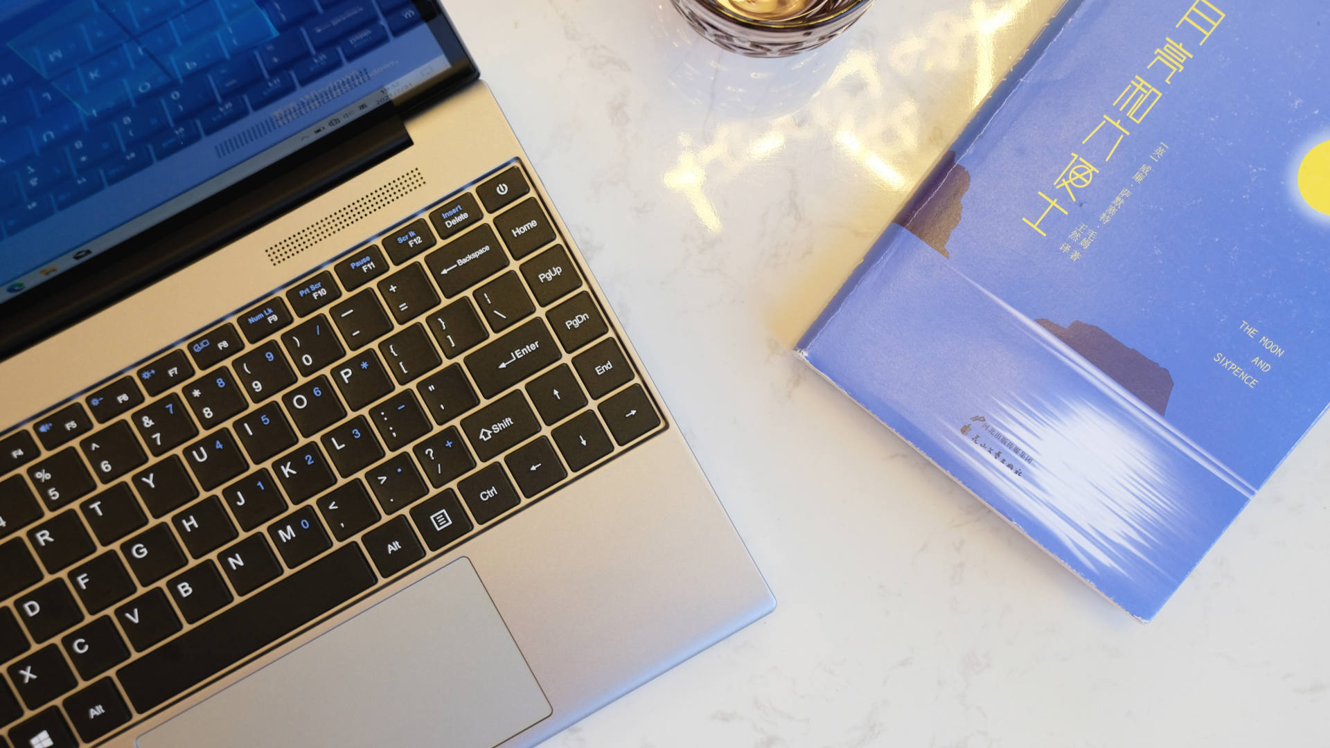 surface笔记本测评,不到2k的苹果笔记本