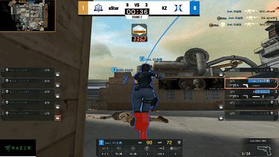 nest2018英雄联盟比赛视频,nest情久战胜白鲨