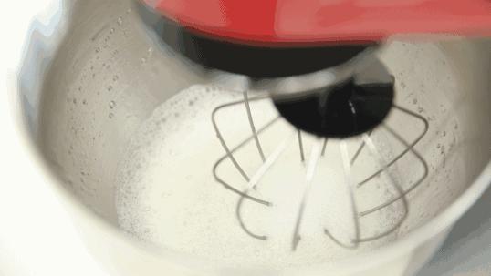 烘焙入坑,新手烘焙原料入门必买工具