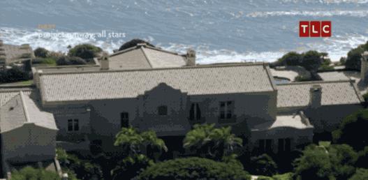 亿万富翁的有钱人生完整视频,亿万富豪的富贵人生