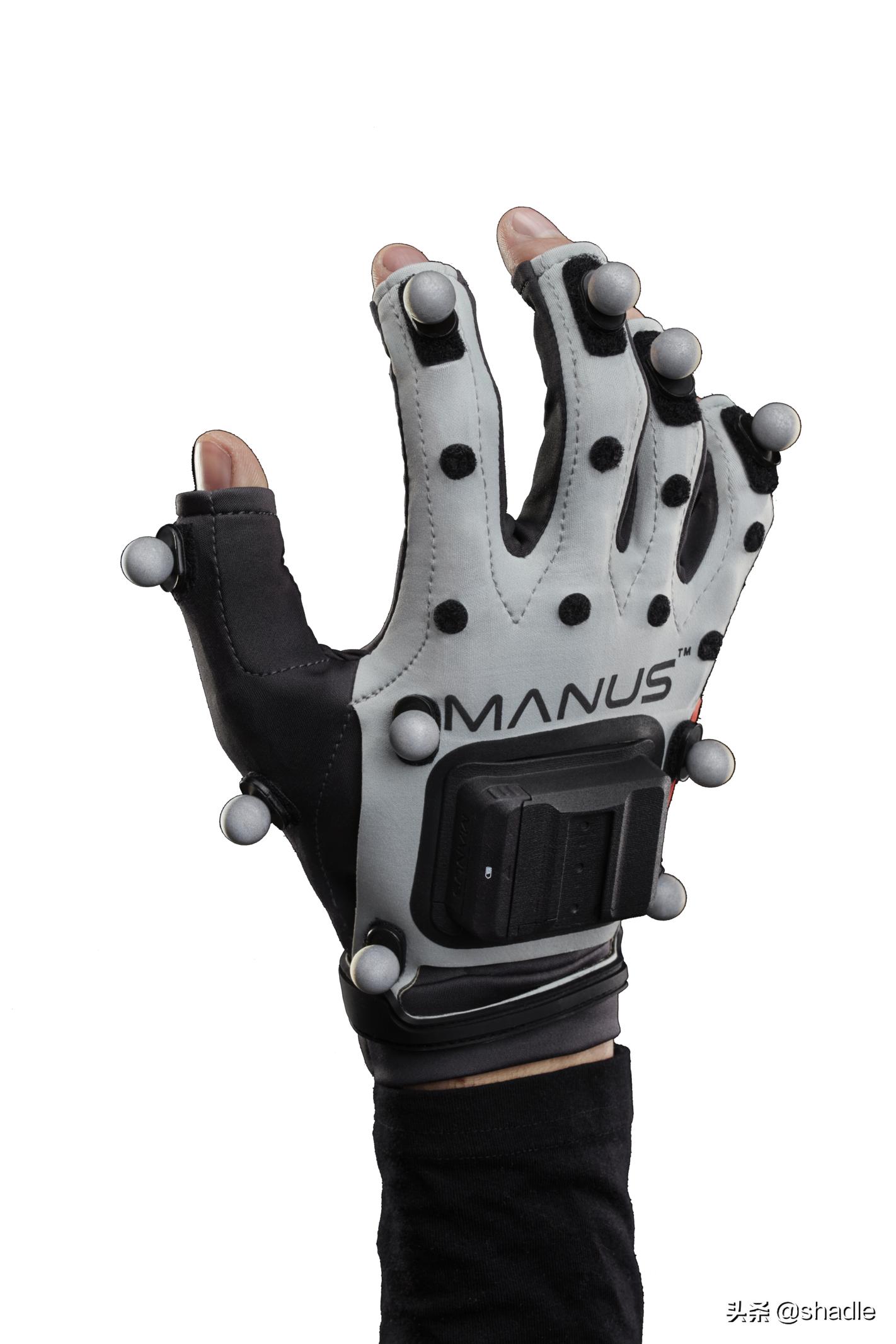 manusvr鎵嬪鎺ㄨ崘,manus鎵嬪鎺ㄨ崘