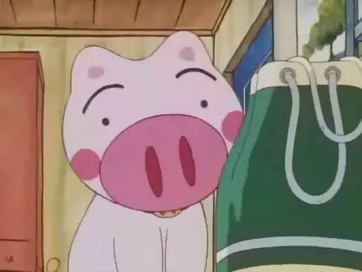 回忆那些年我们追过的剧90后,追忆那些年我们看过的电视剧