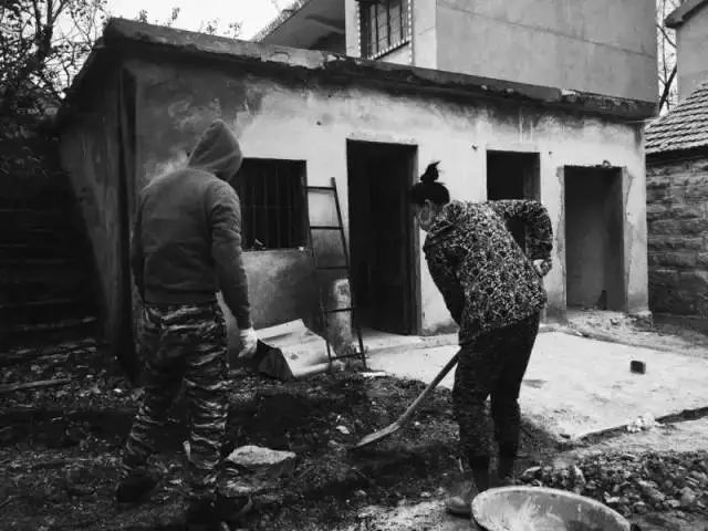 10000块能做点什么,10000块钱能做什么