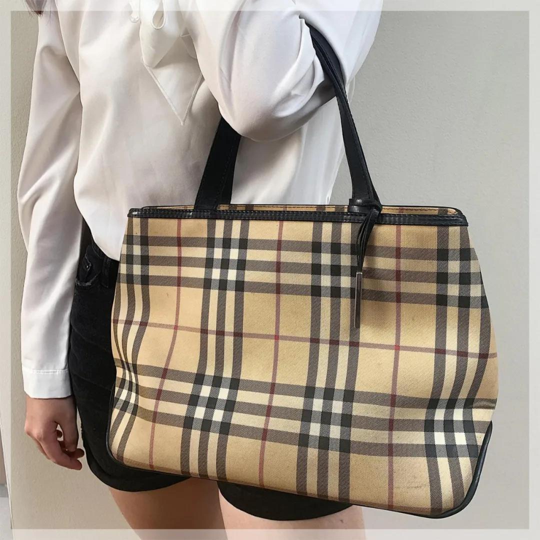 800块钱左右的包包,800可以买什么牌子奢侈品包包