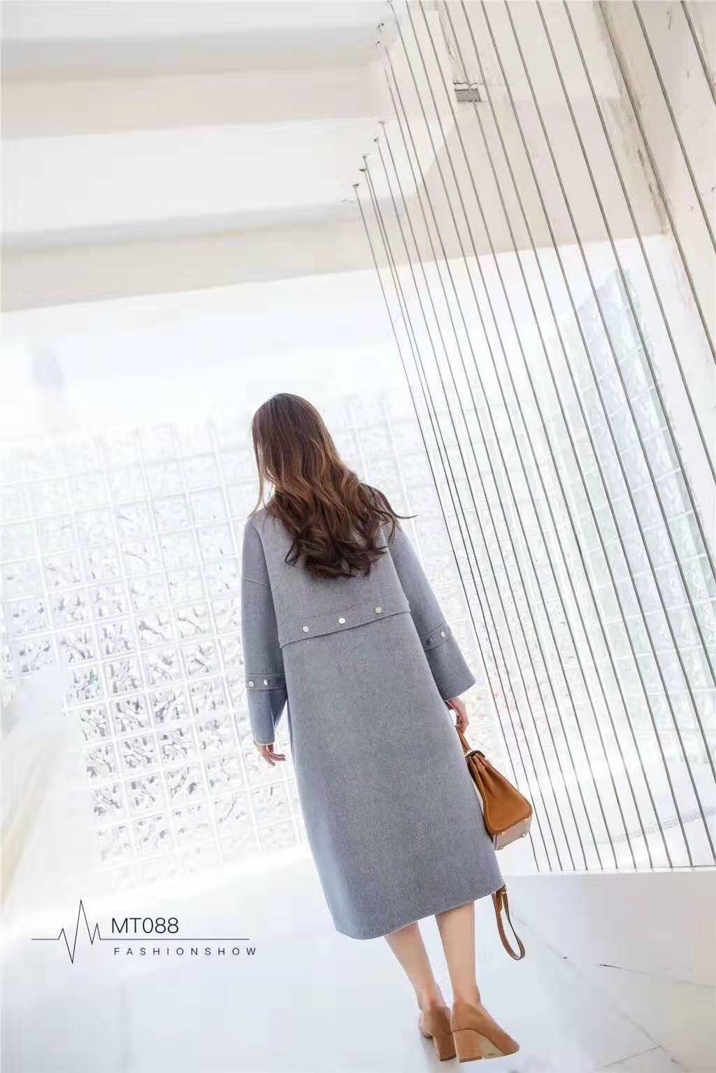 大朗毛织大衣,大朗毛织库存价格表