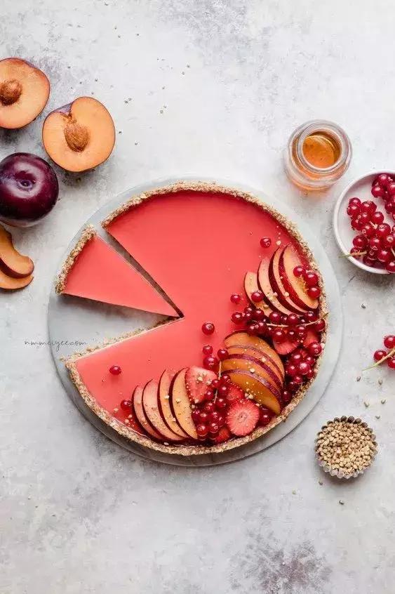 全网断货口红,全网断货ysl口红