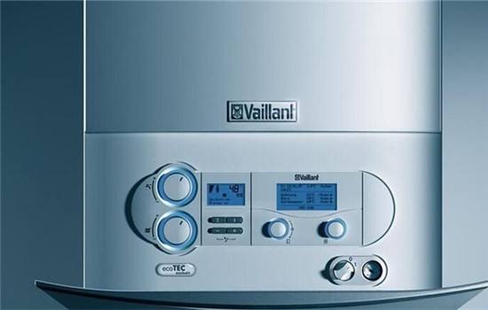 德国进口壁挂炉天然气家用取暖,德国品牌燃气采暖炉