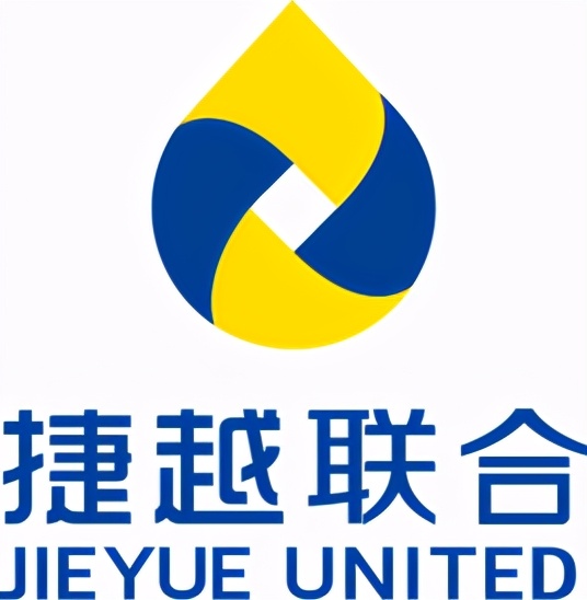 捷越联合向前最新兑付政策,捷越向前