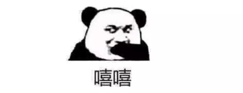 未成年人已认证防沉迷怎么进游戏,未成年玩家将不再受防沉迷限制