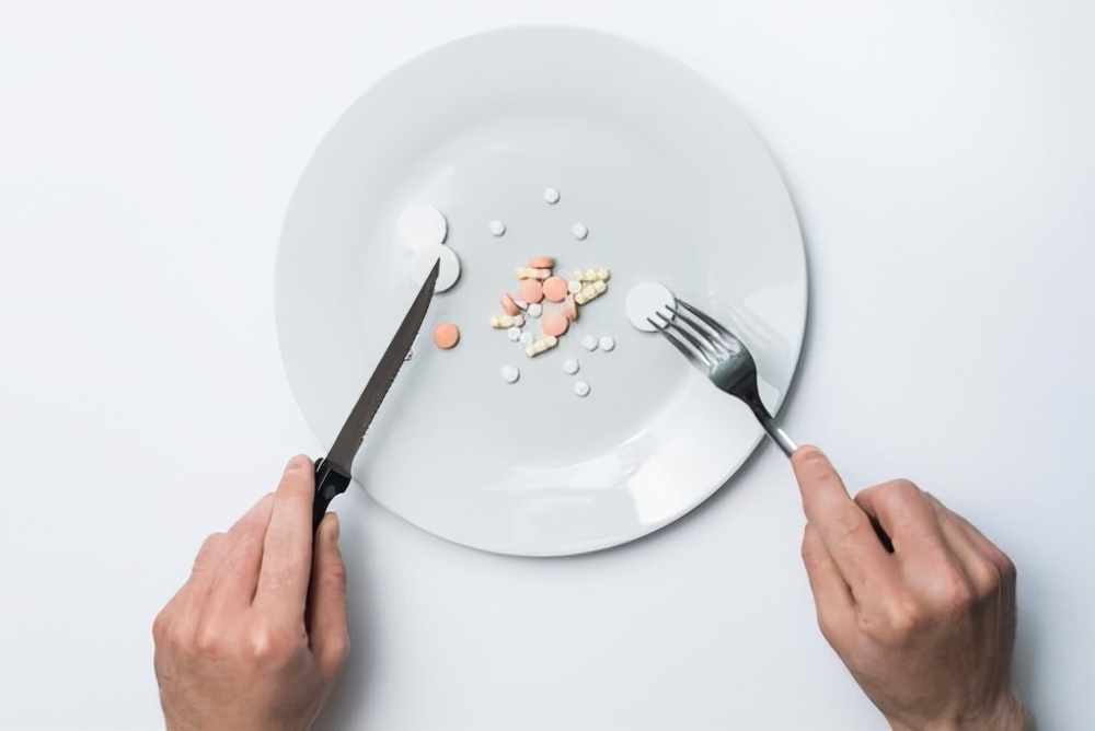 几块钱一瓶的甲硝唑，或能帮助摆平这4种病，可能多数人还不知道