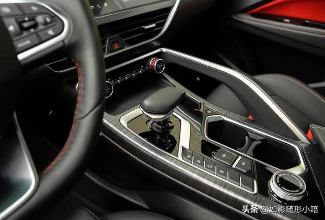 17万星越,17万左右的吉利星越